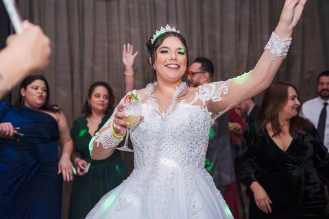 As melhores ideias e inspirações criativas de fotos de casamento no Espaço Casa Bertolazzi'