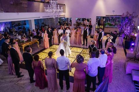 As melhores ideias e inspirações criativas de fotos de casamento do  casal no Buffet Tâmisa '