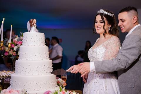 As melhores ideias e inspirações criativas de fotos de casamento do  casal no Buffet Tâmisa '