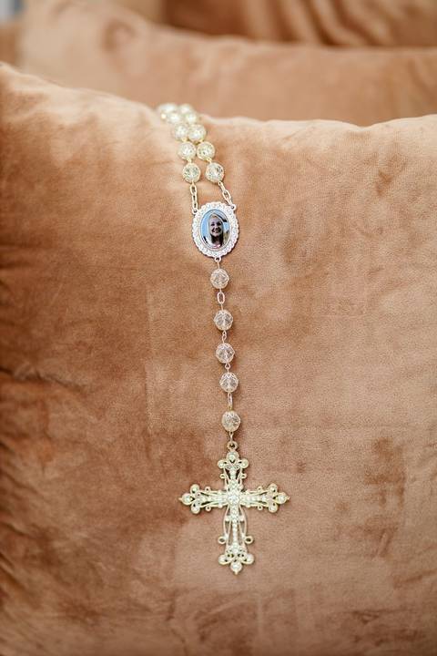 As melhores ideias e inspirações criativas de fotos de casamento do making of da noiva no Salão Beleza Urbana'