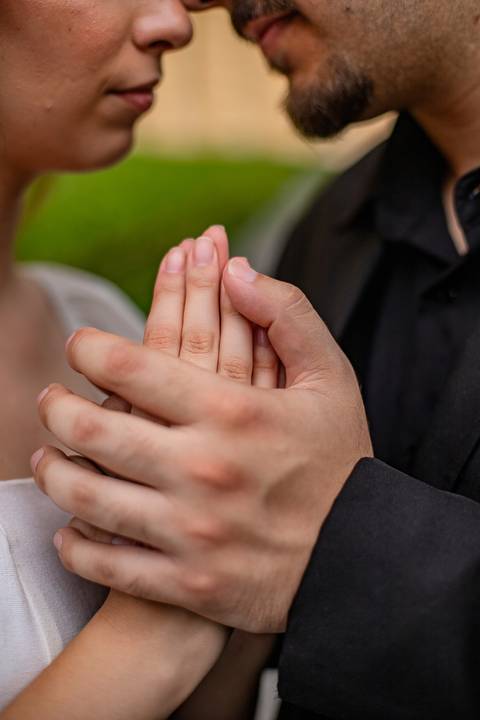 As melhores ideias e inspirações de fotos criativas para ensaio pré wedding no Museu do Ipiranga e Parque da Independência'