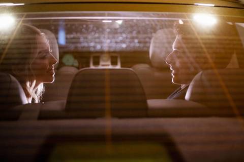 As melhores ideias e inspirações criativas de fotos de casamento no Itu Plaza Hotel'