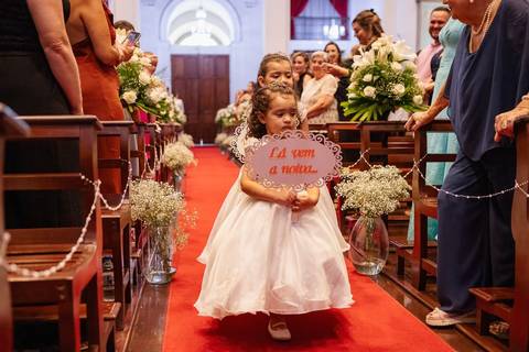 As melhores ideias e inspirações criativas de fotos de casamento na Igreja Nossa Senhora da Candelária - Itú'