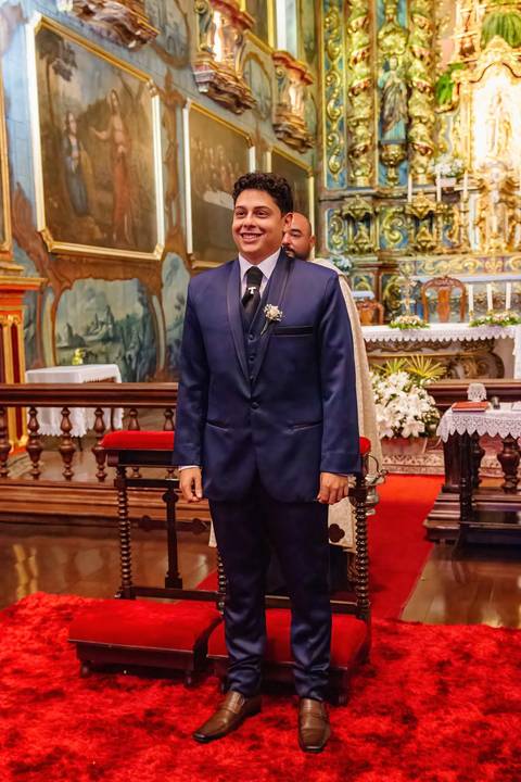 As melhores ideias e inspirações criativas de fotos de casamento na Igreja Nossa Senhora da Candelária - Itú'