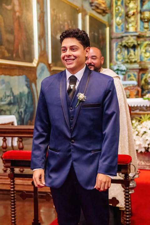 As melhores ideias e inspirações criativas de fotos de casamento na Igreja Nossa Senhora da Candelária - Itú'