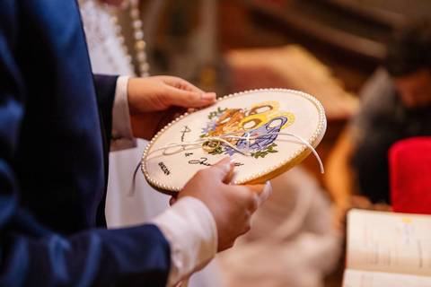 As melhores ideias e inspirações criativas de fotos de casamento na Igreja Nossa Senhora da Candelária - Itú'