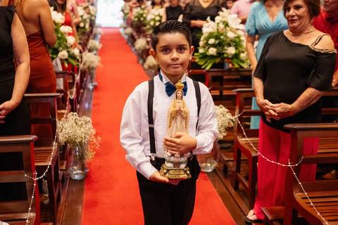 As melhores ideias e inspirações criativas de fotos de casamento na Igreja Nossa Senhora da Candelária - Itú'