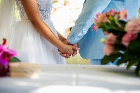 As melhores ideias e inspirações criativas de fotos de casamento dos noivos Espaço Mapri Eventos'