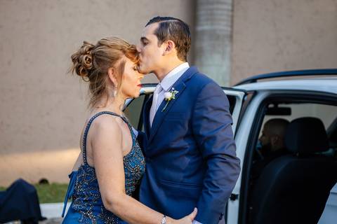 As melhores ideias e inspirações criativas de fotos de casamento do  Espaço Castelo Marilias Buffet'