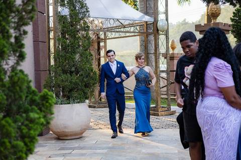 As melhores ideias e inspirações criativas de fotos de casamento do  Espaço Castelo Marilias Buffet'