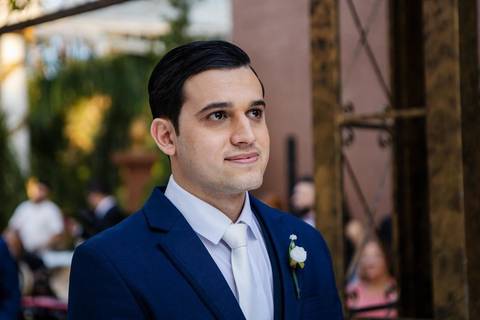 As melhores ideias e inspirações criativas de fotos de casamento do  Espaço Castelo Marilias Buffet'