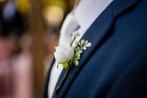 As melhores ideias e inspirações criativas de fotos de casamento do  Espaço Castelo Marilias Buffet'