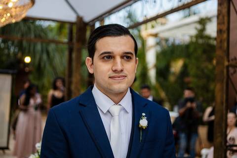 As melhores ideias e inspirações criativas de fotos de casamento do  Espaço Castelo Marilias Buffet'