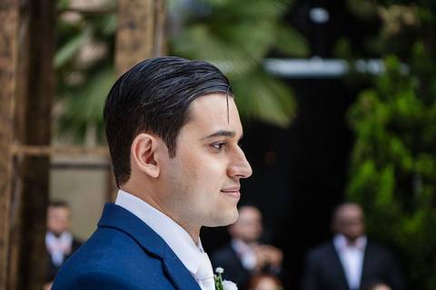 As melhores ideias e inspirações criativas de fotos de casamento do  Espaço Castelo Marilias Buffet'