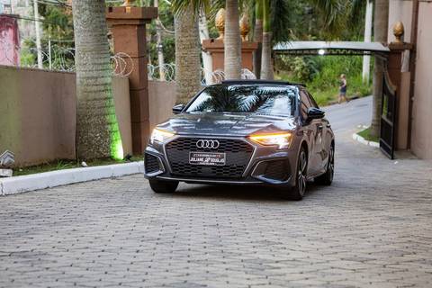 As melhores ideias e inspirações criativas de fotos de casamento do  Espaço Castelo Marilias Buffet'