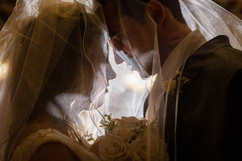 As melhores ideias e inspirações criativas de fotos de casamento do  Espaço Castelo Marilias Buffet'