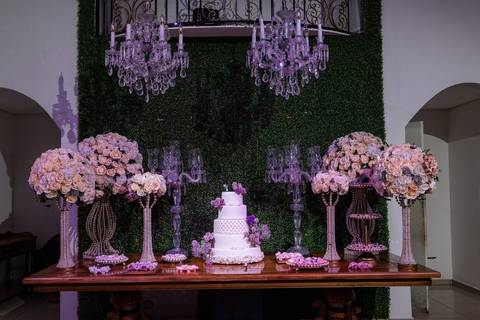 As melhores ideias e inspirações criativas de fotos de casamento na Mansão Marion'