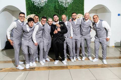 As melhores ideias e inspirações criativas de fotos de casamento na Mansão Marion'