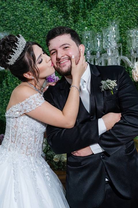 As melhores ideias e inspirações criativas de fotos de casamento na Mansão Marion'