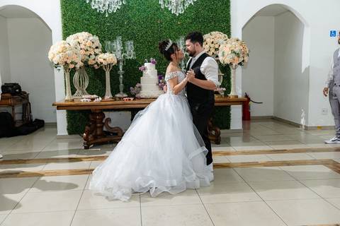 As melhores ideias e inspirações criativas de fotos de casamento na Mansão Marion'
