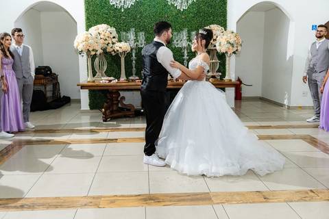 As melhores ideias e inspirações criativas de fotos de casamento na Mansão Marion'