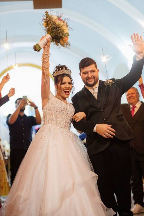 As melhores ideias e inspirações criativas de fotos de casamento na Mansão Marion'