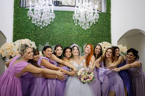 As melhores ideias e inspirações criativas de fotos de casamento na Mansão Marion'