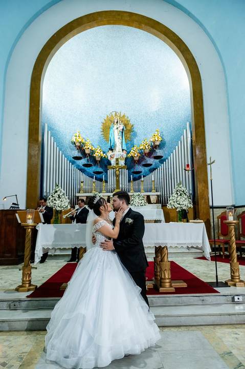 As melhores ideias e inspirações criativas de fotos de casamento  '