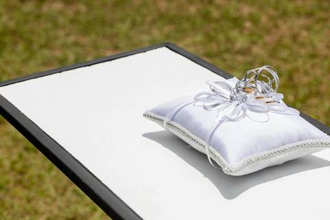 As melhores ideias e inspirações criativas de fotos de casamento ao ar livre no Espaço Chácara Alfa Ecologia e Lazer'