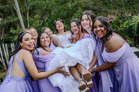 As melhores ideias e inspirações criativas de fotos de casamento ao ar livre no Espaço Chácara Alfa Ecologia e LazerAs melhores ideias e inspirações criativas de fotos de casamento ao ar livre no Espaço Chácara Alfa Ecologia e Lazer'