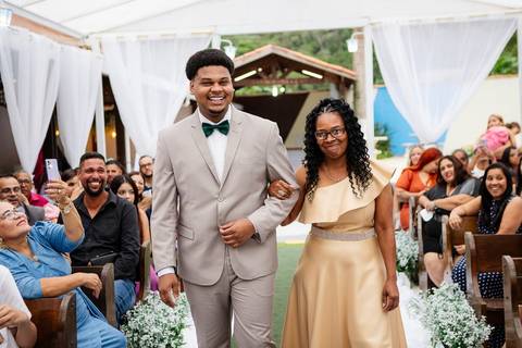 As melhores ideias e inspirações criativas de fotos de casamento na Chácara GRS Eventos'