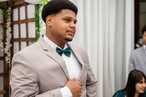 As melhores ideias e inspirações criativas de fotos de casamento na Chácara GRS Eventos'