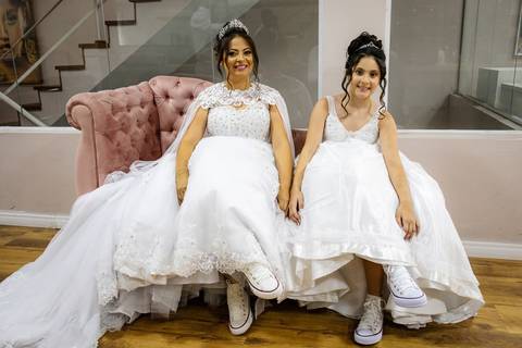 As melhores ideias e inspirações criativas de fotos de casamento do making of da noivaAs melhores ideias e inspirações criativas de fotos de casamento do making of da noiva'