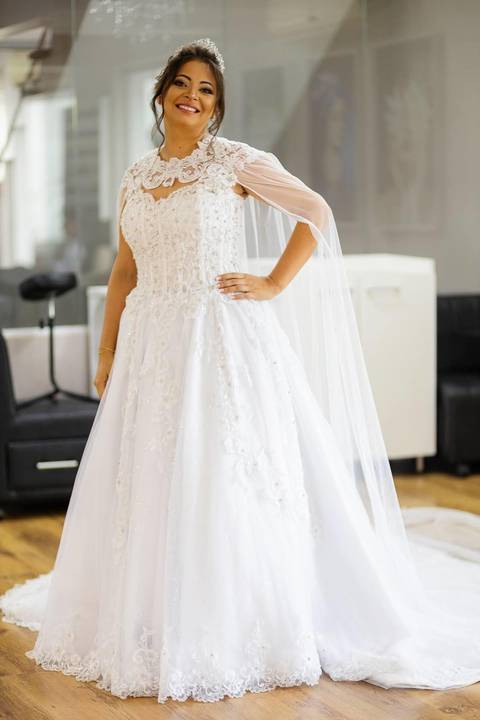 As melhores ideias e inspirações criativas de fotos de casamento do making of da noiva'