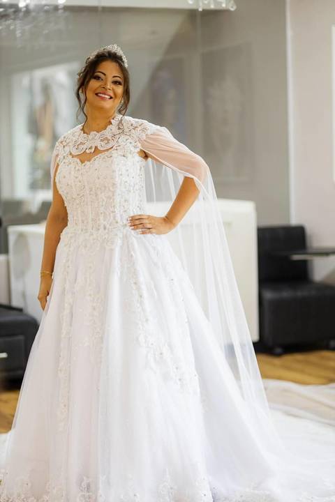 As melhores ideias e inspirações criativas de fotos de casamento do making of da noiva'