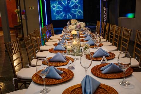 As melhores ideias e inspirações criativas de fotos de casamento no Espaço Rodrigues'