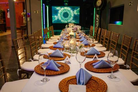 As melhores ideias e inspirações criativas de fotos de casamento no Espaço Rodrigues'