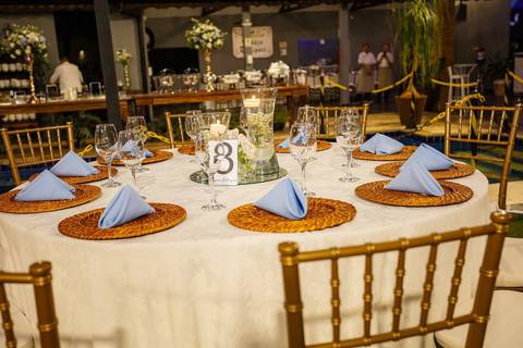 As melhores ideias e inspirações criativas de fotos de casamento no Espaço Rodrigues'