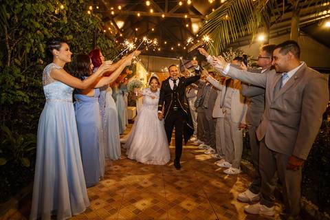 As melhores ideias e inspirações criativas de fotos de casamento no Espaço Rodrigues'