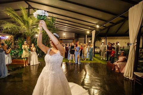 As melhores ideias e inspirações criativas de fotos de casamento no Espaço Rodrigues'