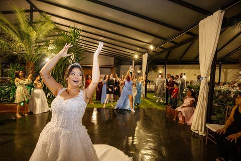 As melhores ideias e inspirações criativas de fotos de casamento no Espaço Rodrigues'