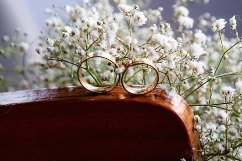 As melhores ideias e inspirações criativas de fotos de casamento familiar no restaurante Coco Bambu - Anália Franco'