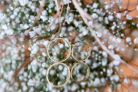 As melhores ideias e inspirações criativas de fotos de casamento familiar no restaurante Coco Bambu - Anália Franco'