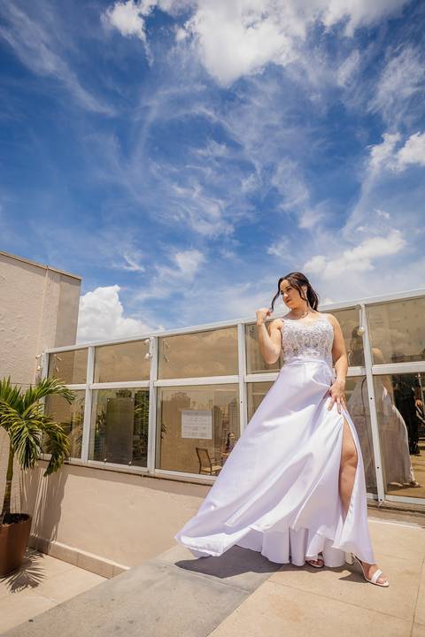 As melhores ideias e inspirações criativas de fotos de casamento do making of da noiva no Hotel'