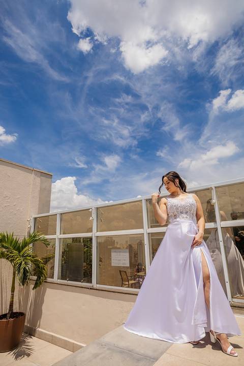 As melhores ideias e inspirações criativas de fotos de casamento do making of da noiva no Hotel'