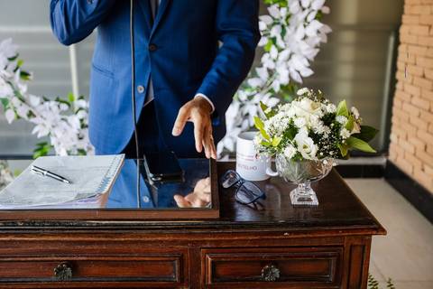 As melhores ideias e inspirações criativas de fotos de casamento familiar no restaurante Coco Bambu - Anália Franco'