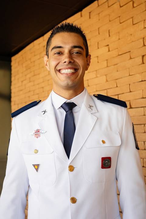 As melhores ideias e inspirações criativas de fotos de casamento familiar no restaurante Coco Bambu - Anália Franco'