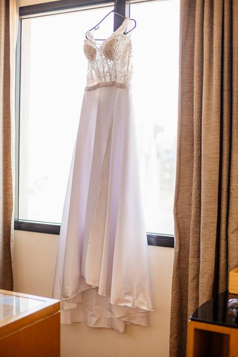 As melhores ideias e inspirações criativas de fotos de casamento do making of da noiva no Hotel'