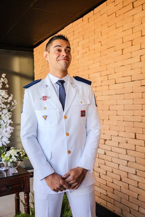 As melhores ideias e inspirações criativas de fotos de casamento familiar no restaurante Coco Bambu - Anália Franco'