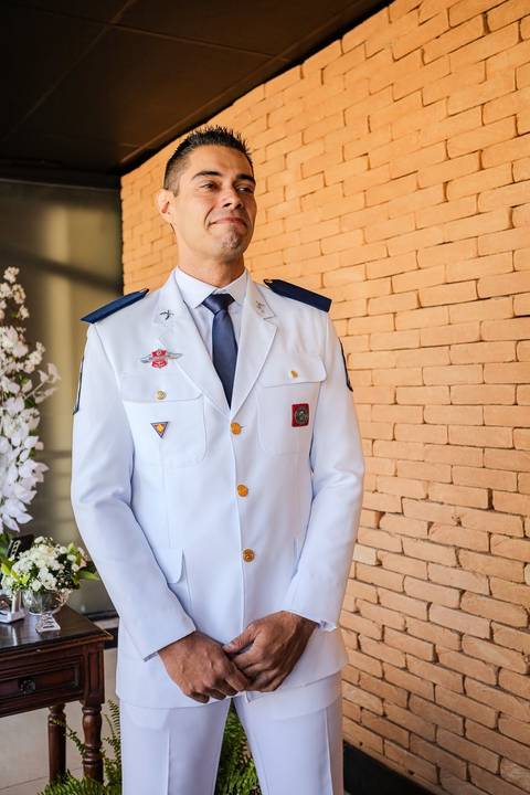 As melhores ideias e inspirações criativas de fotos de casamento familiar no restaurante Coco Bambu - Anália Franco'